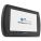 Zebra KT-161552-01R Accessory