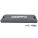 Xerafy Container OUTDOOR RFID Tag