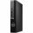 Dell T3TYP Desktop PC