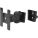Bosch UMM-LW-30B Accessory
