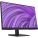 HP 64W30AA#ABA Monitor