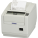 Citizen CT-S601S3RSUWHP Receipt Printer