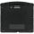 Panasonic CF-33GZ04DKM Tablet