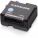 Datalogic GFS4520-BK-WHT Fixed Barcode Scanner