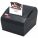 CognitiveTPG A799-120P-TD00 Receipt Printer