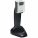 Honeywell 3320GHD-4-N Barcode Scanner