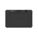 Honeywell EDA10A Tablet