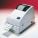 Zebra 2722-20110-0000 Barcode Label Printer