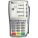 VeriFone M281-503-04-R Payment Terminal