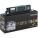 Lexmark E352H41G Toner