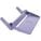 Honeywell G9A-KB001-02 Mounting Hardware and Stands