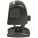 Datalogic MG110041-001-411 Barcode Scanner