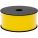 Brother BMSLT201 Barcode Label