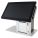 Custom America ION TP5 POS Touch Terminal