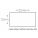 BCI LGG2212W-1RN-CS Labels
