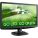 ViewSonic VA2333-LED Touchscreen