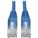 Tripp-Lite N001-035-BL Accessory