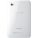 Samsung GT-P6210MAVXAR Tablet