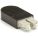 Black Box FOLB50M1-SC Accessory