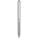 HP 6SG43UT Stylus