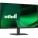 Dell DELL-E2725HM Touchscreen