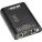 Black Box LB320A Accessory