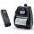 BCI BCI-SNP-MDS0 Barcode Label Printer