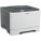 Lexmark 28D0000 Laser Printer