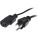StarTech PXT101_3 Power Device