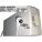 Cisco AIR-PWR-50= Power Device