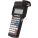 AML M5510 Mobile Computer
