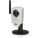 Axis 0241-004 Security Camera