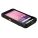 Point Mobile PM90 Mobile Computer