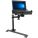 RAM Mount RAM-VB-203-SW1 Accessory