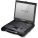 Getac BWA148 Rugged Laptop