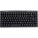 Preh KeyTec 90328-410/1805 Keyboards