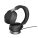 Jabra Evolve2 85 Headset Telecommunications Products