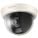 Samsung SCD-2010F Security Camera