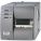 Datamax-O'Neil KD2-00-08040Y07 Barcode Label Printer