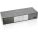 IOGEAR GCS1902 Network Switch