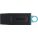 Kingston DTX/64GB Accessory