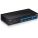 TRENDnet TEG-082WS Ethernet Switch