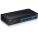 TRENDnet TEG-082WS Network Switch