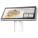 HP 3FH67AA#AC3 POS Touch Terminal