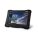 Zebra RTL10B1-A4AS0P0000NA Tablet