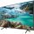 Samsung HG55RU710NFXZA Digital Signage Display