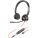 Poly 214017-01 Headset