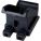 VeriFone M267-U00-00 Accessory