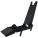 Gamber-Johnson 7160-1820 Mounting Hardware and Stands