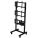 Peerless-AV DS-C560-1X3 Accessory